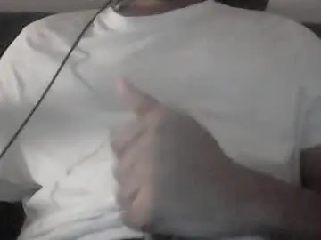 Chaturbate Nude Webcam of _procrastibation__
