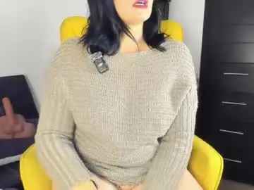 Chaturbate Adult Webcam of adriana71