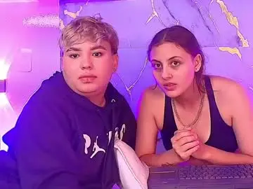 Chaturbate Adult Webcams of alaska_dahian