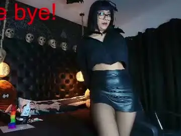 Chaturbate Best Webcam of alexhoe_