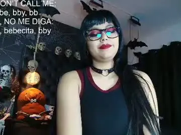 Chaturbate Adult Webcams of alexhoe_