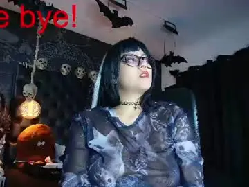 Chaturbate Best live sex cam show of alexhoe_