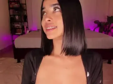 Chaturbate Sex Cam of anabella__stone