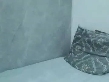 Chaturbate Sex Chat of andres129494