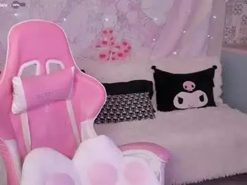 Chaturbate Sex Cam of cindyxtreme