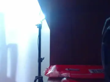 Chaturbate Live Porn of dany_monster_cock