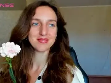 Chaturbate Adult Webcams of desired_zoya