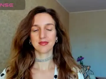 Chaturbate Free Live Porn of desired_zoya