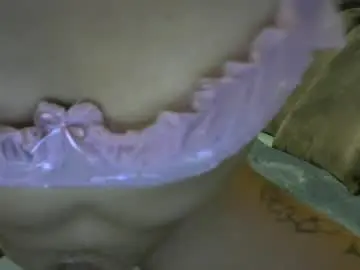 Chaturbate Best Webcam of emilly_daniel