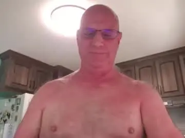 Chaturbate Private Sex Chat of fantasyfriend