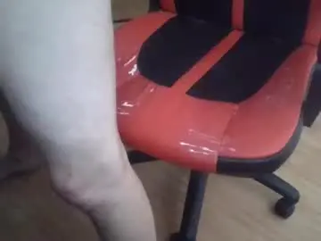 Chaturbate Free Porn Cam of hardsexy78
