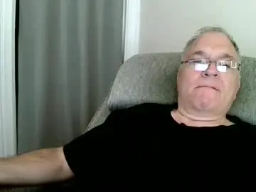Chaturbate Free Porn Cam of joker5339