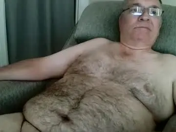 Chaturbate Live Sex Cam of joker5339