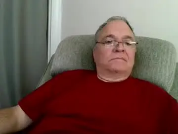 Chaturbate Best Webcam of joker5339