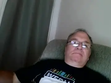 Chaturbate Sex Chat of joker5339