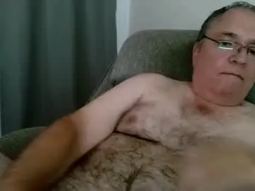 Chaturbate Free Live Porn of joker5339
