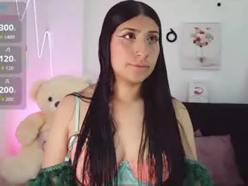 Chaturbate Best live sex cam show of juli_rose_