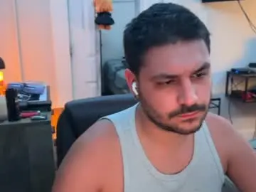 Chaturbate Live Sex of kasin16