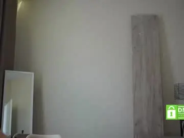 Chaturbate Adult Webcams of linda_warners