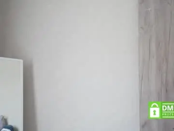 Chaturbate Adult Webcams of linda_warners