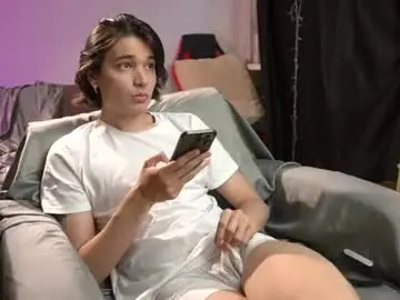 Chaturbate Best live sex cam show of lovelydany3