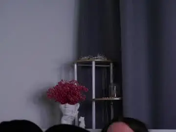 Chaturbate Best live sex cam show of maidabuoy