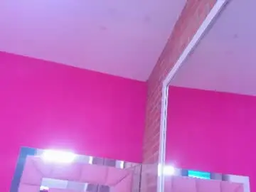 Chaturbate Free Live Porn of malu_hot69