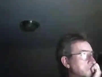 Chaturbate Live Sex of mister_void