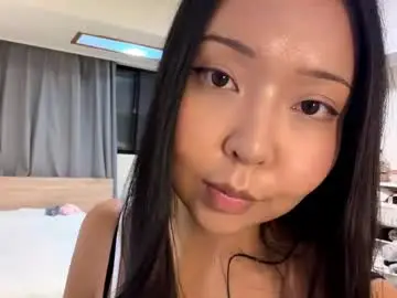Chaturbate Best Webcam of neomarevelli