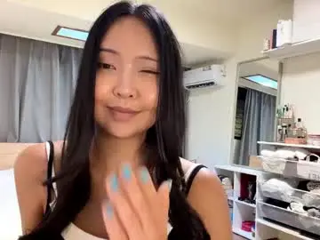 Chaturbate Free Porn Cam of neomarevelli