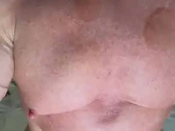Chaturbate Adult Video Chat of phattbooty80