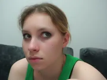 Chaturbate Free Porn Cam of sairally