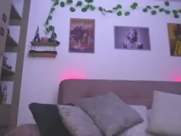 Chaturbate Free Live Porn of sophiiecums