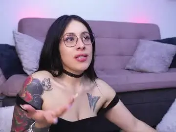 Chaturbate Sex Chat of sophiiecums