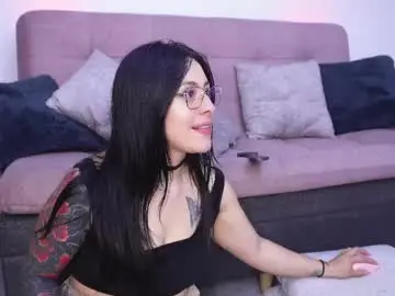 Chaturbate Free Live Porn of sophiiecums