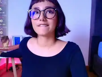 Chaturbate Adult Webcam of tati_cardenas