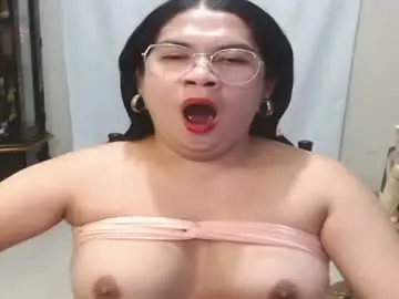 Chaturbate Adult Webcams of travelergirl