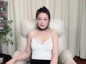 Chaturbate Sex Cam of xi_ethel