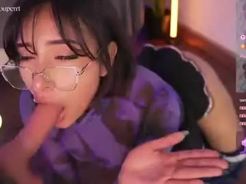 Chaturbate Watch Live Sex Cams of annie_couper