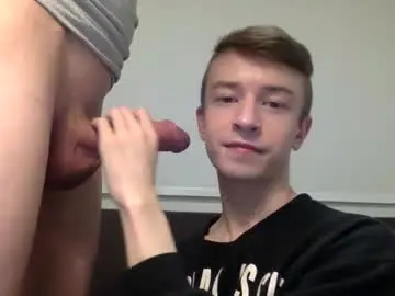 Chaturbate Sex Cam of ashingwest97