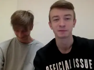 Chaturbate Best live sex cam show of ashingwest97