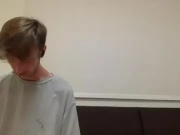 Chaturbate Best Webcam of ashingwest97