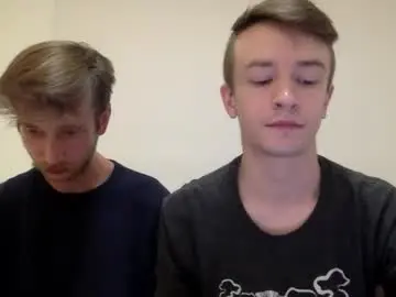 Chaturbate Free Porn Cam of ashingwest97