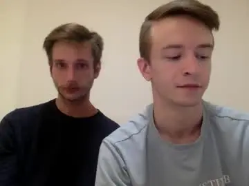Chaturbate Adult Video Chat of ashingwest97