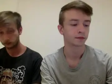 Chaturbate Best Webcam of ashingwest97