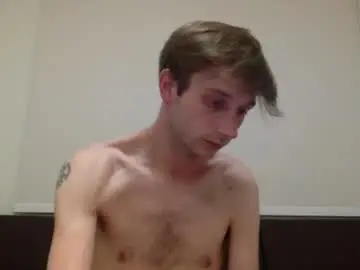 Chaturbate Watch Live Sex Cams of ashingwest97