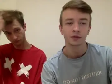 Chaturbate Live Porn of ashingwest97