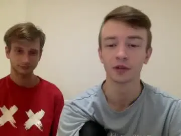 Chaturbate Live Sex of ashingwest97