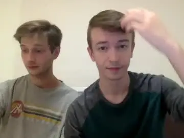 Chaturbate Free Live Porn of ashingwest97