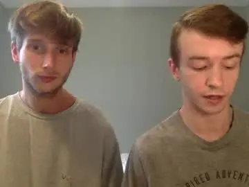 Chaturbate Nude Webcam of ashingwest97